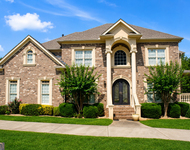 Unit for rent at 4515 Mossey Drive, Lithonia, GA, 30038