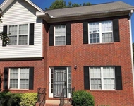 Unit for rent at 1983 Sand Dollar Court Sw, Atlanta, GA, 30331