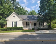 Unit for rent at 5246 W Mountain Street, Stone Mountain, GA, 30083