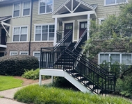 Unit for rent at 490 Barnett Shoals Road, Athens, GA, 30605