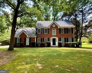 Unit for rent at 4160 Creekwood Drive, Cumming, GA, 30041