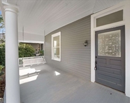 Unit for rent at 170 Rogers Avenue, Macon, GA, 31204