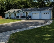 Unit for rent at 940 Anderson Road, Jackson, NJ, 08527