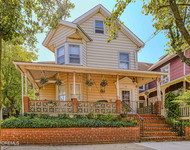 Unit for rent at 96 Cookman Avenue, Ocean Grove, NJ, 07756