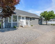 Unit for rent at 501 Forman Avenue, Point Pleasant Beach, NJ, 08742