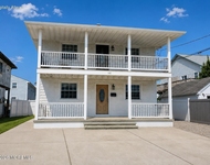 Unit for rent at 141 5th Street S, Brigantine City, NJ, 08203
