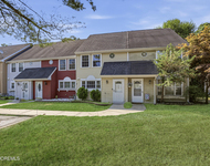 Unit for rent at 502 May Pink Court, Tuckerton, NJ, 08087