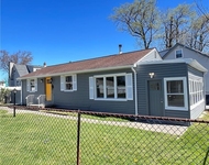 Unit for rent at 10 Lake Avenue, Keyport, NJ, 07735