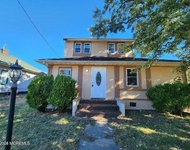 Unit for rent at 225 Shore Boulevard, Keansburg, NJ, 07734