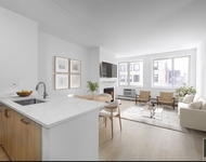 Unit for rent at 95 Worth Street, NEW YORK, NY, 10013