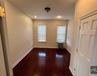 Unit for rent at 287 Logan Avenue, BRONX, NY, 10465