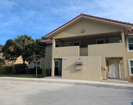 Unit for rent at 8718 Nw 35th Street, Coral Springs, FL, 33065
