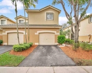 Unit for rent at 2166 Hacienda Terrace, Weston, FL, 33327