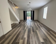 Unit for rent at 2166 Hacienda Terrace, Weston, FL, 33327