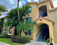 Unit for rent at 15185 Michelangelo Boulevard, Delray Beach, FL, 33446
