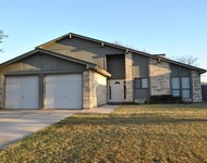 Unit for rent at 720 Ash Street, Burleson, TX, 76028