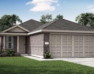 Unit for rent at 237 Ashbrook Street, Little Elm, TX, 75068