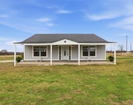 Unit for rent at 304 County Road 2260, Greenville, TX, 75402