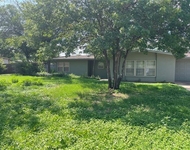 Unit for rent at 1625 Vegas Road, Abilene, TX, 79605