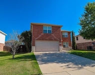 Unit for rent at 1645 Dream Catcher Way, Krum, TX, 76249