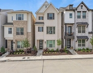Unit for rent at 2248 Palomino Street, Mesquite, TX, 75149