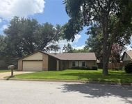 Unit for rent at 329 Stratford Drive, Hurst, TX, 76054
