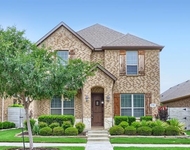 Unit for rent at 716 10th Street, Argyle, TX, 76226