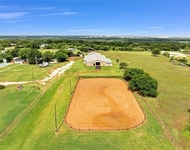 Unit for rent at 1901 Melissa Lane, Keene, TX, 76031