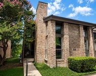 Unit for rent at 2204 W Park Boulevard, Plano, TX, 75075