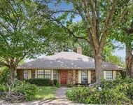 Unit for rent at 1005 Whitewater Trail, DeSoto, TX, 75115