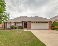 Unit for rent at 512 Parkview Place, Coppell, TX, 75019