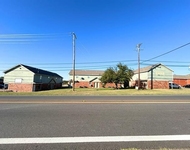 Unit for rent at 809 W Walnut Street, Celina, TX, 75009