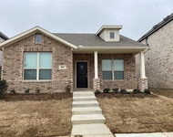 Unit for rent at 1805 Wayne Lane, Celina, TX, 75009