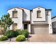 Unit for rent at 11245 E Unity Avenue, Mesa, AZ, 85212