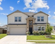 Unit for rent at 14765 Blanco Bistro Street, Fort Worth, TX, 76052