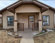Unit for rent at 411 Cooke Street, Nocona, TX, 76255