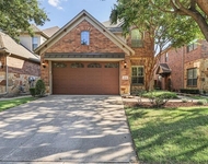 Unit for rent at 4724 Durham Drive, Plano, TX, 75093