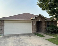 Unit for rent at 4613 Mountain Oak Street, Fort Worth, TX, 76244