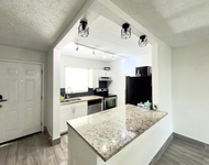 Unit for rent at 6507 Winfield Boulevard, Margate, FL, 33063