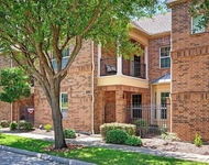 Unit for rent at 8317 Moore Street, Frisco, TX, 75034
