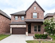 Unit for rent at 5432 Caine Road, Richardson, TX, 75082