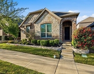 Unit for rent at 904 10th Street, Argyle, TX, 76226