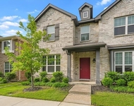 Unit for rent at 1274 Alamo Drive, Lewisville, TX, 75077