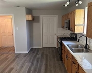 Unit for rent at 8280 State Highway 78 N, Blue Ridge, TX, 75424