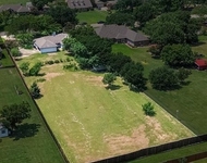 Unit for rent at 3309 Larkin Lane, Rowlett, TX, 75089