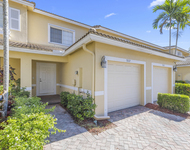 Unit for rent at 9107 Chambers Street, Tamarac, FL, 33321