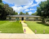 Unit for rent at 313 Santa Clara Street, Irving, TX, 75062