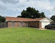 Unit for rent at 2304 Chinaberry Drive, Bedford, TX, 76021