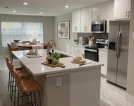 Unit for rent at 1204 Jeffery Trail, Irving, TX, 75062