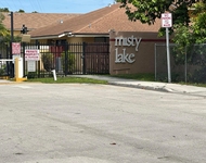 Unit for rent at 410 Nw 214th Street, Miami Gardens, FL, 33169